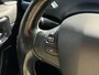 Peugeot 208 1.2 PureTech Allure | Automaat + Cruise + Camera Nu € 7.975,-!!!