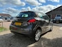 Peugeot 208 1.2 PureTech Allure | Automaat + Cruise + Camera Nu € 7.975,-!!!