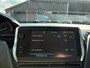 Peugeot 208 1.2 PureTech Allure | Automaat + Cruise + Camera Nu € 7.975,-!!!