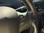 Peugeot 208 1.2 PureTech Allure | Automaat + Cruise + Camera Nu € 7.975,-!!!