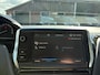 Peugeot 208 1.2 PureTech Allure | Automaat + Cruise + Camera Nu € 7.975,-!!!
