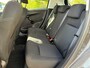 Peugeot 208 1.2 PureTech Allure | Automaat + Cruise + Camera Nu € 7.975,-!!!