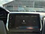 Peugeot 208 1.2 PureTech Allure | Automaat + Cruise + Camera Nu € 7.975,-!!!