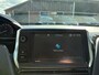 Peugeot 208 1.2 PureTech Allure | Automaat + Cruise + Camera Nu € 7.975,-!!!