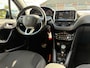 Peugeot 208 1.2 PureTech Allure | Automaat + Cruise + Camera Nu € 7.975,-!!!