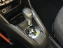 Peugeot 208 1.2 PureTech Allure | Automaat + Cruise + Camera Nu € 7.975,-!!!