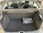 Peugeot 208 1.2 PureTech Allure | Automaat + Cruise + Camera Nu € 7.975,-!!!