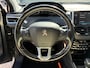 Peugeot 208 1.2 PureTech Allure | Automaat + Cruise + Camera Nu € 7.975,-!!!