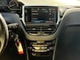 Peugeot 208 1.2 PureTech Allure | Automaat + Cruise + Camera Nu € 7.975,-!!!