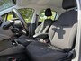 Peugeot 208 1.2 PureTech Allure | Automaat + Cruise + Camera Nu € 7.975,-!!!