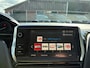 Peugeot 208 1.2 PureTech Allure | Automaat + Cruise + Camera Nu € 7.975,-!!!