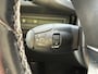 Peugeot 208 1.2 PureTech Allure | Automaat + Cruise + Camera Nu € 7.975,-!!!