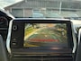 Peugeot 208 1.2 PureTech Allure | Automaat + Cruise + Camera Nu € 7.975,-!!!