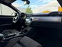 Audi Q3 Sportback 45 TFSI e |3x S Line|Pano|20inch|Sfeer|Blackoptic|Keyless|Matrix|Camera
