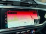 Audi Q3 Sportback 45 TFSI e |3x S Line|Pano|20inch|Sfeer|Blackoptic|Keyless|Matrix|Camera