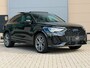 Audi Q3 Sportback 45 TFSI e |3x S Line|Pano|20inch|Sfeer|Blackoptic|Keyless|Matrix|Camera