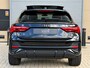 Audi Q3 Sportback 45 TFSI e |3x S Line|Pano|20inch|Sfeer|Blackoptic|Keyless|Matrix|Camera