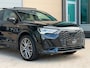 Audi Q3 Sportback 45 TFSI e |3x S Line|Pano|20inch|Sfeer|Blackoptic|Keyless|Matrix|Camera