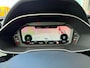 Audi Q3 Sportback 45 TFSI e |3x S Line|Pano|20inch|Sfeer|Blackoptic|Keyless|Matrix|Camera