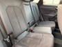Audi Q3 Sportback 45 TFSI e |3x S Line|Pano|20inch|Sfeer|Blackoptic|Keyless|Matrix|Camera