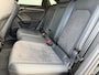 Audi Q3 Sportback 45 TFSI e |3x S Line|Pano|20inch|Sfeer|Blackoptic|Keyless|Matrix|Camera