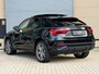 Audi Q3 Sportback 45 TFSI e |3x S Line|Pano|20inch|Sfeer|Blackoptic|Keyless|Matrix|Camera