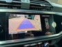 Audi Q3 Sportback 45 TFSI e |3x S Line|Pano|20inch|Sfeer|Blackoptic|Keyless|Matrix|Camera