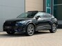 Audi Q3 Sportback 45 TFSI e |3x S Line|Pano|20inch|Sfeer|Blackoptic|Keyless|Matrix|Camera