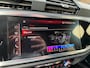 Audi Q3 Sportback 45 TFSI e |3x S Line|Pano|20inch|Sfeer|Blackoptic|Keyless|Matrix|Camera