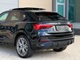 Audi Q3 Sportback 45 TFSI e |3x S Line|Pano|20inch|Sfeer|Blackoptic|Keyless|Matrix|Camera