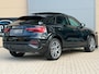 Audi Q3 Sportback 45 TFSI e |3x S Line|Pano|20inch|Sfeer|Blackoptic|Keyless|Matrix|Camera