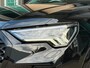 Audi Q3 Sportback 45 TFSI e |3x S Line|Pano|20inch|Sfeer|Blackoptic|Keyless|Matrix|Camera