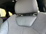 Audi Q3 Sportback 45 TFSI e |3x S Line|Pano|20inch|Sfeer|Blackoptic|Keyless|Matrix|Camera