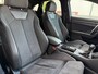 Audi Q3 Sportback 45 TFSI e |3x S Line|Pano|20inch|Sfeer|Blackoptic|Keyless|Matrix|Camera