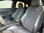 Audi Q3 Sportback 45 TFSI e |3x S Line|Pano|20inch|Sfeer|Blackoptic|Keyless|Matrix|Camera