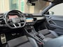 Audi Q3 Sportback 45 TFSI e |3x S Line|Pano|20inch|Sfeer|Blackoptic|Keyless|Matrix|Camera