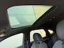Audi Q3 Sportback 45 TFSI e |3x S Line|Pano|20inch|Sfeer|Blackoptic|Keyless|Matrix|Camera