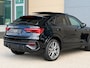 Audi Q3 Sportback 45 TFSI e |3x S Line|Pano|20inch|Sfeer|Blackoptic|Keyless|Matrix|Camera