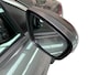 Ford Kuga 2.5 PHEV Titanium I Trekhaak I Winterpakket I Adaptive Cruise I Dodenhoekdetectie I Camera