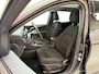 Ford Kuga 2.5 PHEV Titanium I Trekhaak I Winterpakket I Adaptive Cruise I Dodenhoekdetectie I Camera