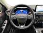 Ford Kuga 2.5 PHEV Titanium I Trekhaak I Winterpakket I Adaptive Cruise I Dodenhoekdetectie I Camera
