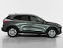 Ford Kuga 2.5 PHEV Titanium I Trekhaak I Winterpakket I Adaptive Cruise I Dodenhoekdetectie I Camera