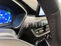 Ford Kuga 2.5 PHEV Titanium I Trekhaak I Winterpakket I Adaptive Cruise I Dodenhoekdetectie I Camera