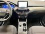 Ford Kuga 2.5 PHEV Titanium I Trekhaak I Winterpakket I Adaptive Cruise I Dodenhoekdetectie I Camera