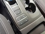 Ford Kuga 2.5 PHEV Titanium I Trekhaak I Winterpakket I Adaptive Cruise I Dodenhoekdetectie I Camera