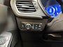 Ford Kuga 2.5 PHEV Titanium I Trekhaak I Winterpakket I Adaptive Cruise I Dodenhoekdetectie I Camera