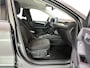 Ford Kuga 2.5 PHEV Titanium I Trekhaak I Winterpakket I Adaptive Cruise I Dodenhoekdetectie I Camera