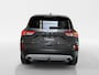 Ford Kuga 2.5 PHEV Titanium I Trekhaak I Winterpakket I Adaptive Cruise I Dodenhoekdetectie I Camera