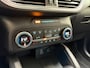 Ford Kuga 2.5 PHEV Titanium I Trekhaak I Winterpakket I Adaptive Cruise I Dodenhoekdetectie I Camera