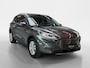 Ford Kuga 2.5 PHEV Titanium I Trekhaak I Winterpakket I Adaptive Cruise I Dodenhoekdetectie I Camera
